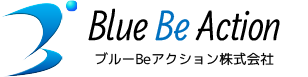 ブルーBeアクション株式会社